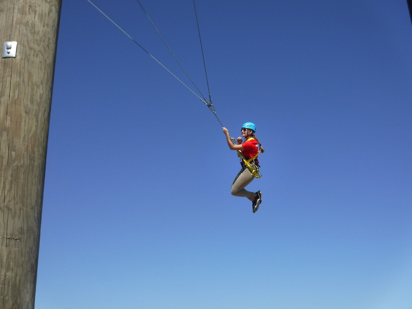 091418-blm-loc-5adventure